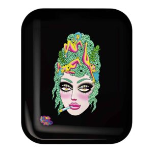 Artsy Fartsy Trays - Mary Jane Tray